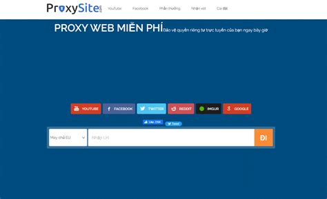 proxy pornhub|ProxySite.com